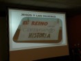 /album/fotogaleria-x-semana-de-fraternidad/x-semana-fraternidad-064-jpg1/